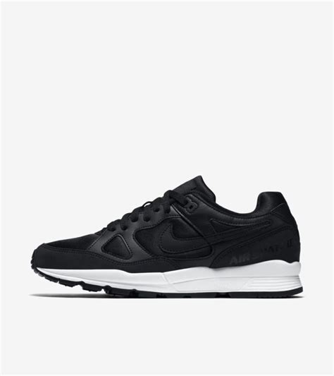 nike air span ii black kaufen|Buy Air Span 2 Shoes: New Releases & Iconic Styles .